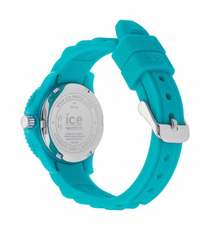 ICE mini-Turquoise-Très petite publicitaire Ice-Watch