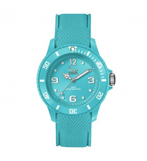 ICE sixty nine Petite publicitaire Ice-Watch