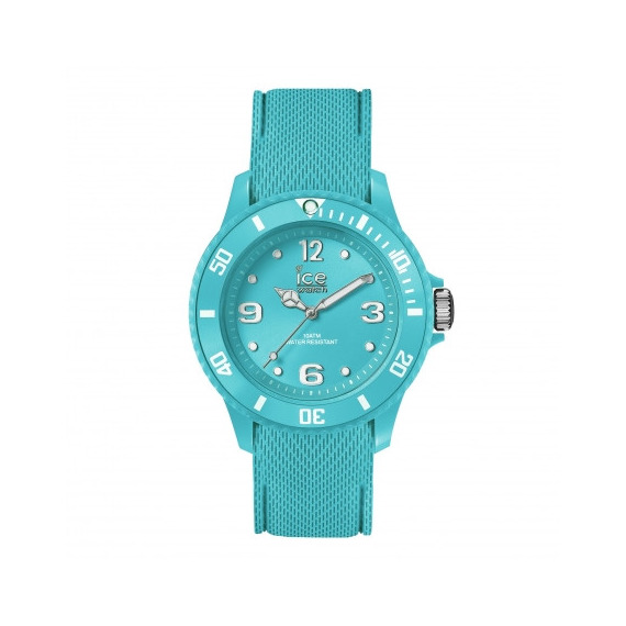 ICE sixty nine Petite publicitaire Ice-Watch