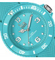 ICE sixty nine Petite publicitaire Ice-Watch