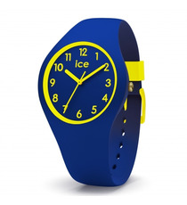 Montre publicitaire Ice-WatchICE ola kids-Rocket-Petite