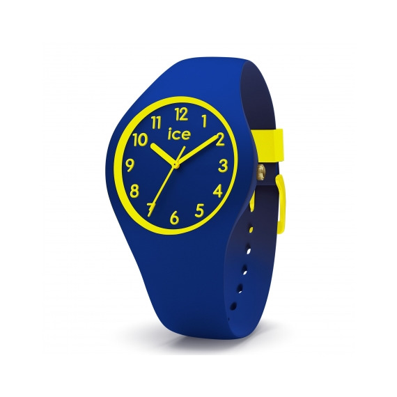 Montre publicitaire Ice-WatchICE ola kids-Rocket-Petite