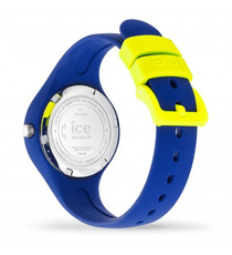 Montre publicitaire Ice-WatchICE ola kids-Rocket-Petite