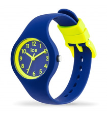 Montre publicitaire Ice-WatchICE ola kids-Rocket-Petite