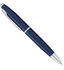 Stylo bille Cross personnalisable Calais