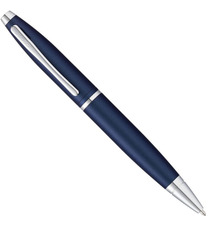 Stylo bille Cross personnalisable Calais