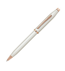 Stylo bille personnalisé Cross Century® II