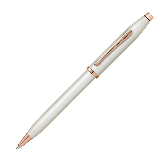 Stylo bille personnalisé Cross Century® II