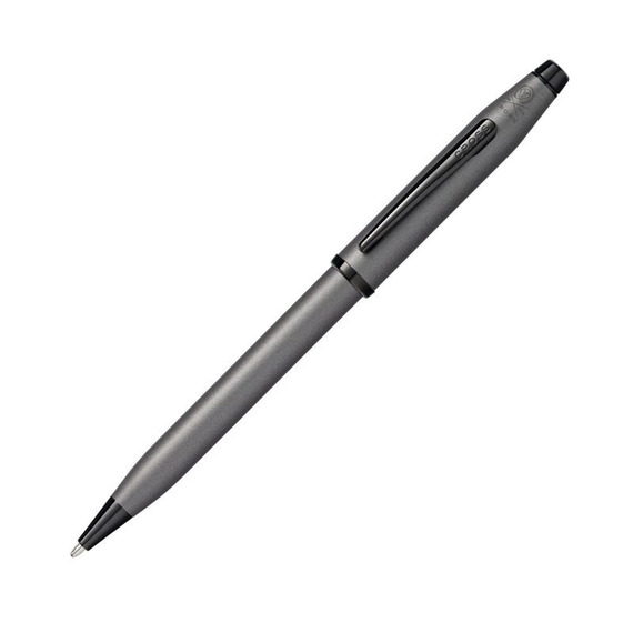 Stylo bille personnalisé Cross Century® II