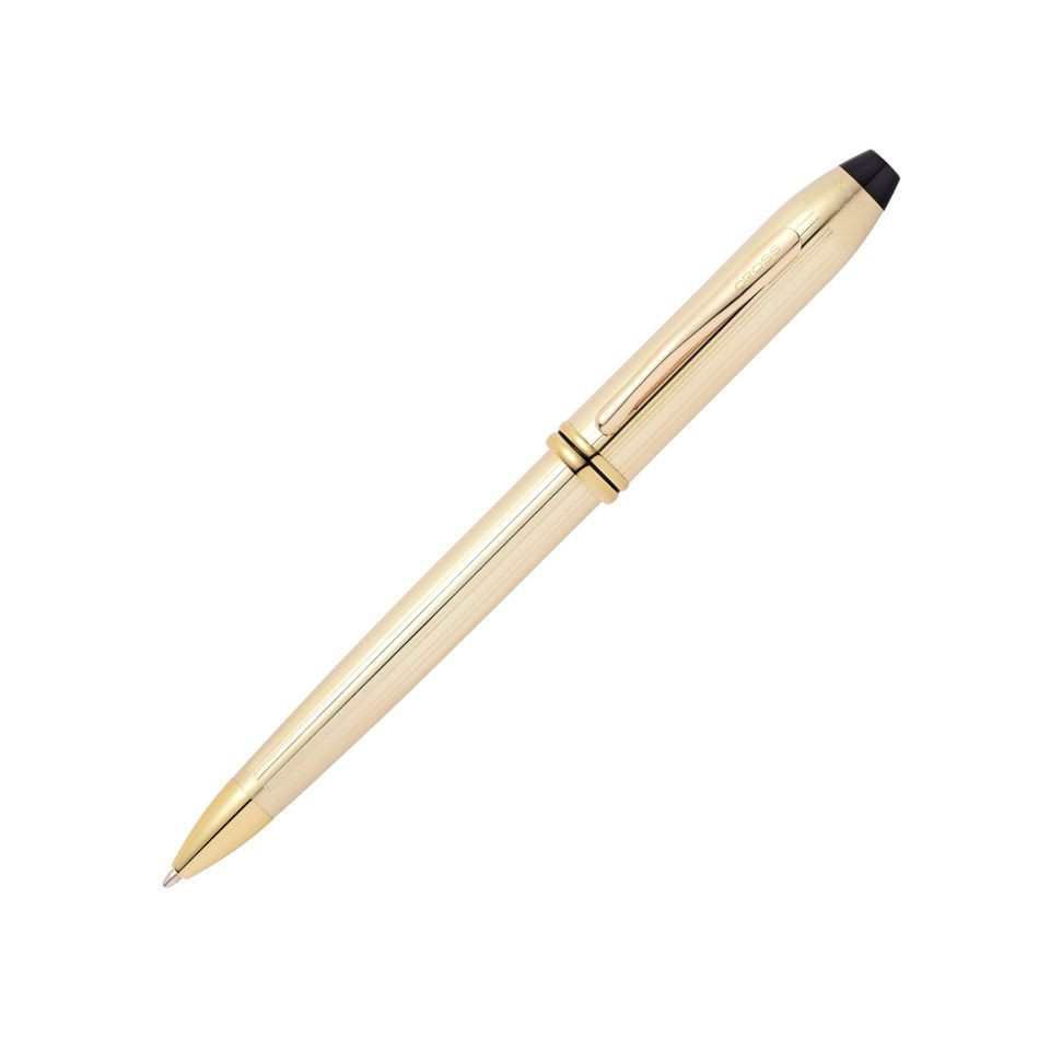 Stylos billes publicitaires Cross Townsend®