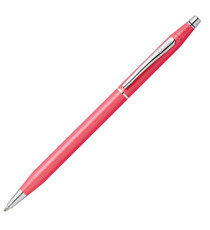 Stylo bille publicitaire Cross classic century®