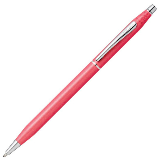 Stylo bille publicitaire Cross classic century®