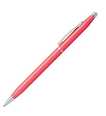 Stylo bille publicitaire Cross classic century®