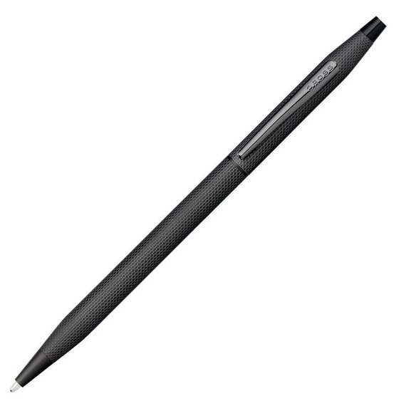 Stylo bille publicitaire Cross classic century®