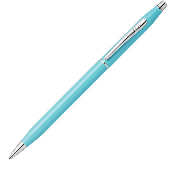 Stylo bille publicitaire Cross classic century®