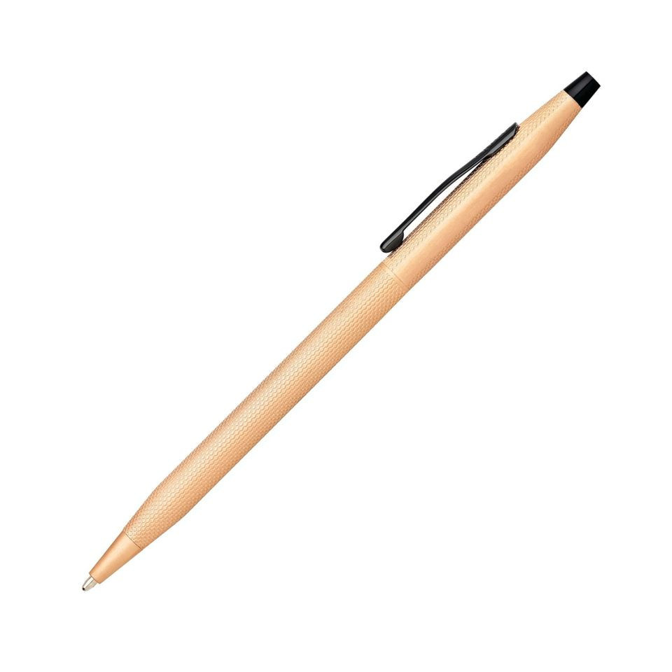 Stylo bille publicitaire Cross classic century®