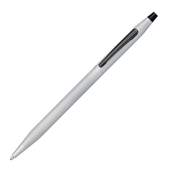 Stylo bille publicitaire Cross classic century®