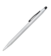 Stylo bille publicitaire Cross classic century®