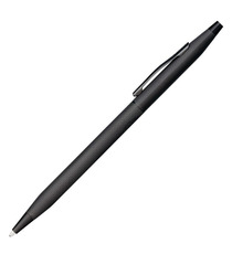 Stylo bille publicitaire Cross classic century®