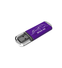 Clé USB express personnalisée ORIGINAL