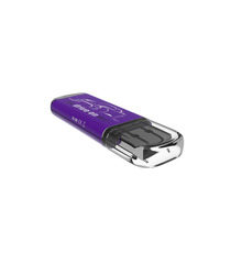 Clé USB express personnalisée ORIGINAL