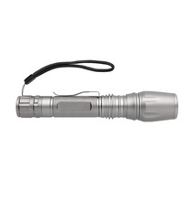 Lampe torche CREE 10 W publicitaire