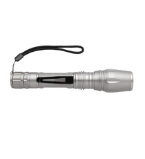 Lampe torche CREE 10 W publicitaire