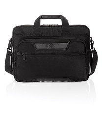 Sac ordinateur 15"" Voyager avec anti RFID publicitaire