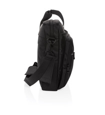 Sac ordinateur 15"" Voyager avec anti RFID publicitaire