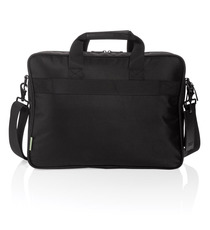 Sac ordinateur 15"" Voyager avec anti RFID publicitaire