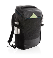 Sac à dos ordinateur 15 6" Easy access publicitaire Sac à dos ordinateur 15 6" Easy access publicitaire