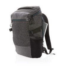 Sac à dos ordinateur 15 6" Easy access publicitaire Sac à dos ordinateur 15 6" Easy access publicitaire