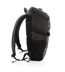 Sac à dos ordinateur 15 6" Easy access publicitaire Sac à dos ordinateur 15 6" Easy access publicitaire