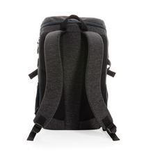 Sac à dos ordinateur 15 6" Easy access publicitaire Sac à dos ordinateur 15 6" Easy access publicitaire