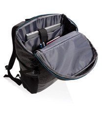 Sac à dos ordinateur 15 6" Easy access publicitaire Sac à dos ordinateur 15 6" Easy access publicitaire