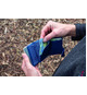 Porte-cartes anti RFID C-Secure publicitaire