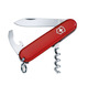 Couteau Suisse publicitaire Victorinox 84 mm Waiter