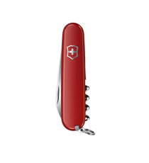 Couteau Suisse publicitaire Victorinox 84 mm Waiter