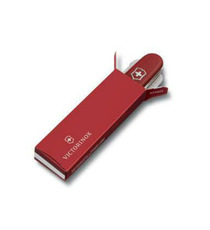 Couteau Suisse publicitaire Victorinox 84 mm Waiter