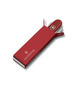 Couteau Suisse publicitaire Victorinox 84 mm Waiter