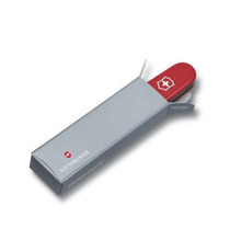 Couteau Suisse Victorinox multifonctions publicitaire Tinker 91 mm