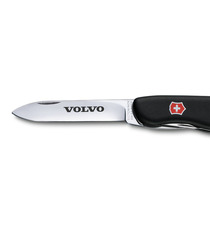 Couteau Suisse Victorinox publicitaire Forester