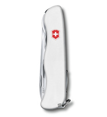 Couteau Suisse Victorinox publicitaire Forester