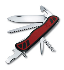 Couteau Suisse personnalisé Victorinox Trailmaster 111 mm