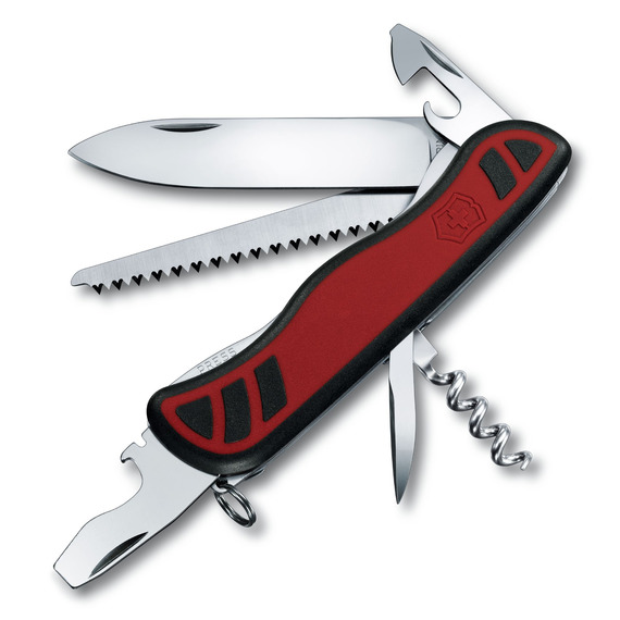 Couteau Suisse personnalisé Victorinox Trailmaster 111 mm