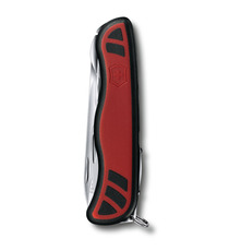 Couteau Suisse personnalisé Victorinox Trailmaster 111 mm