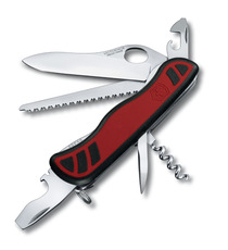 Couteau Suisse personnalisé Victorinox Trailmaster 111 mm