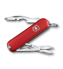 Couteau publicitaire Suisse Victorinox 58 mm Classic