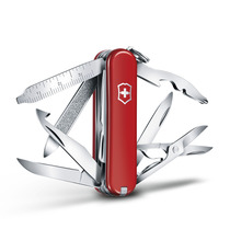 Couteau Suisse personnalisé Victorinox Swiss Lite 58 mm