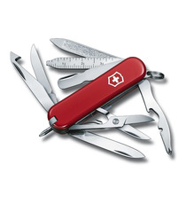 Couteau Suisse personnalisé Victorinox Swiss Lite 58 mm